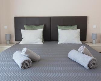 Casa da Falfeira B&B - Lagos - Bedroom