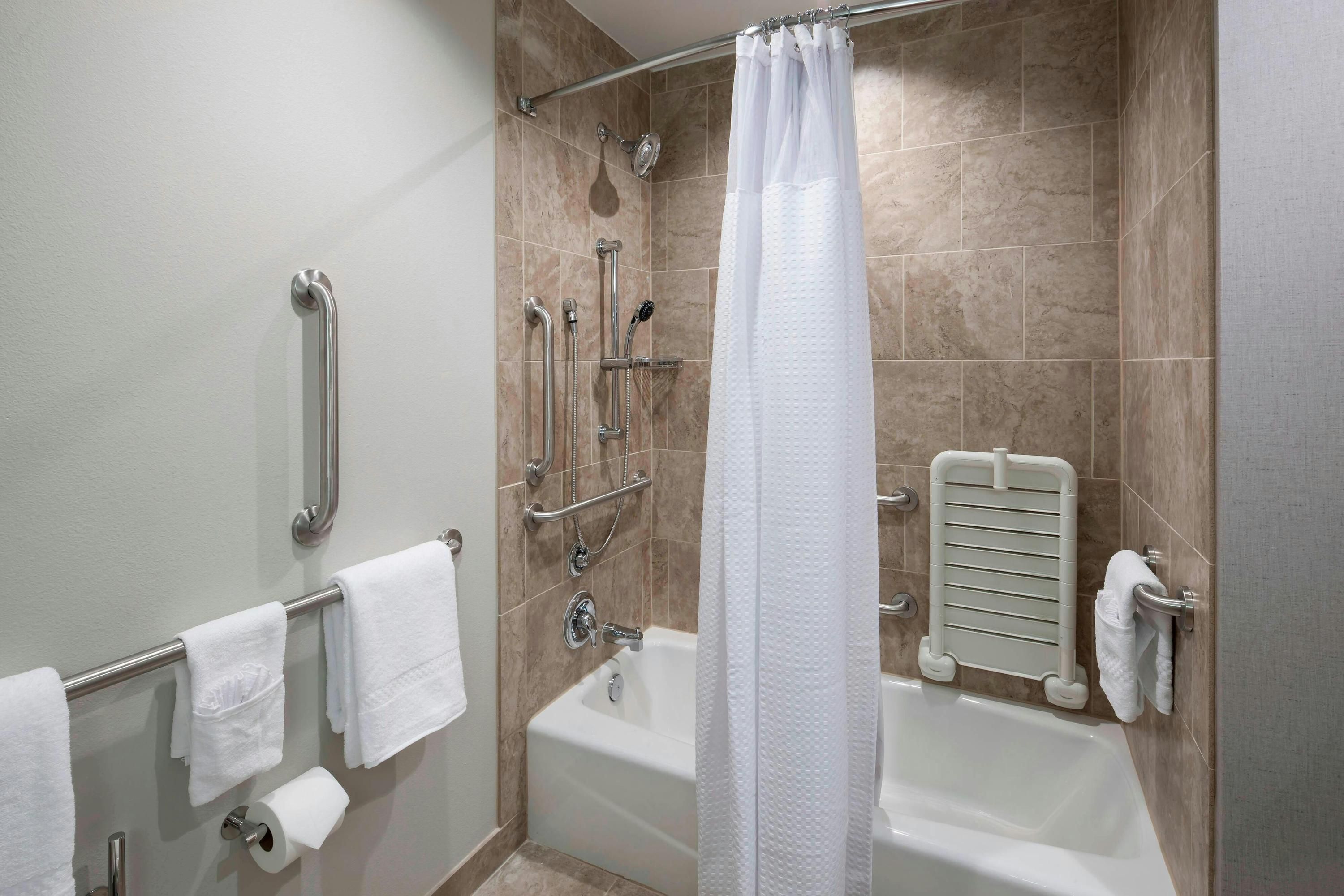 Courtyard by Marriott Dallas Plano/Richardson