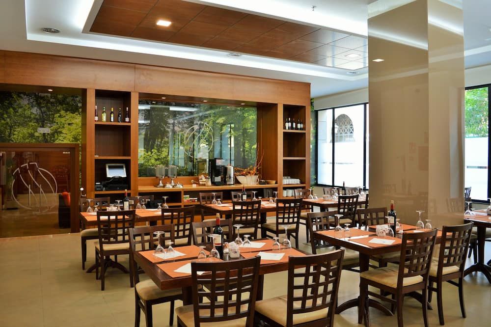 فندق غانيفيت