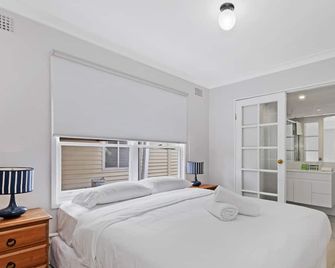 Kozyguru | Blacktown | Peaceful 3b House - Blacktown