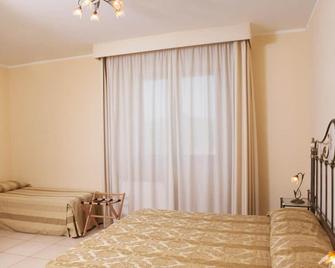 Villa Fiorita - Giulianova - Bedroom