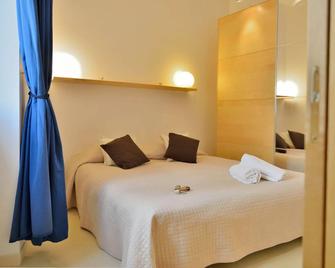 Albergo Diffuso Monopoli - Monopoli - Kamar Tidur