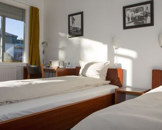 Wittrup Motel - Albertslund