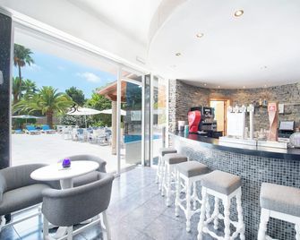 Hotel Nura Condor - Palma - Bar