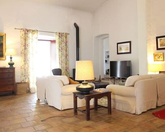 Monte Capitão Country house - Beja