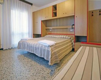 Hotel Ragno - Jesolo