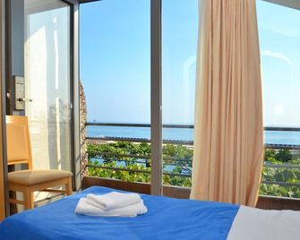 Hotel Savojo - Petrovac