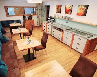 Hotel Hemetsberger - Attersee am Attersee