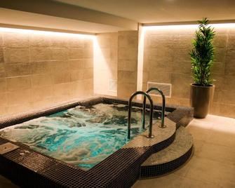 Hotel Boutique & Restaurant Cherie - Bucharest