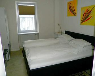 Astra - Kaiserslautern - Habitación