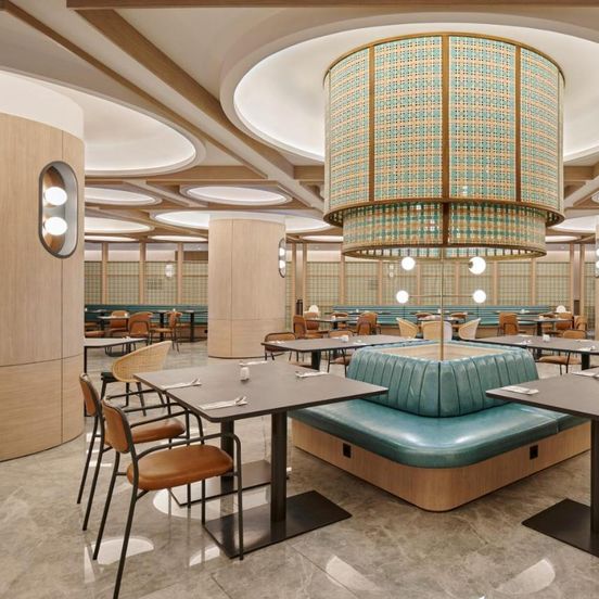 Vivere Hotel, Artotel Curated image 1