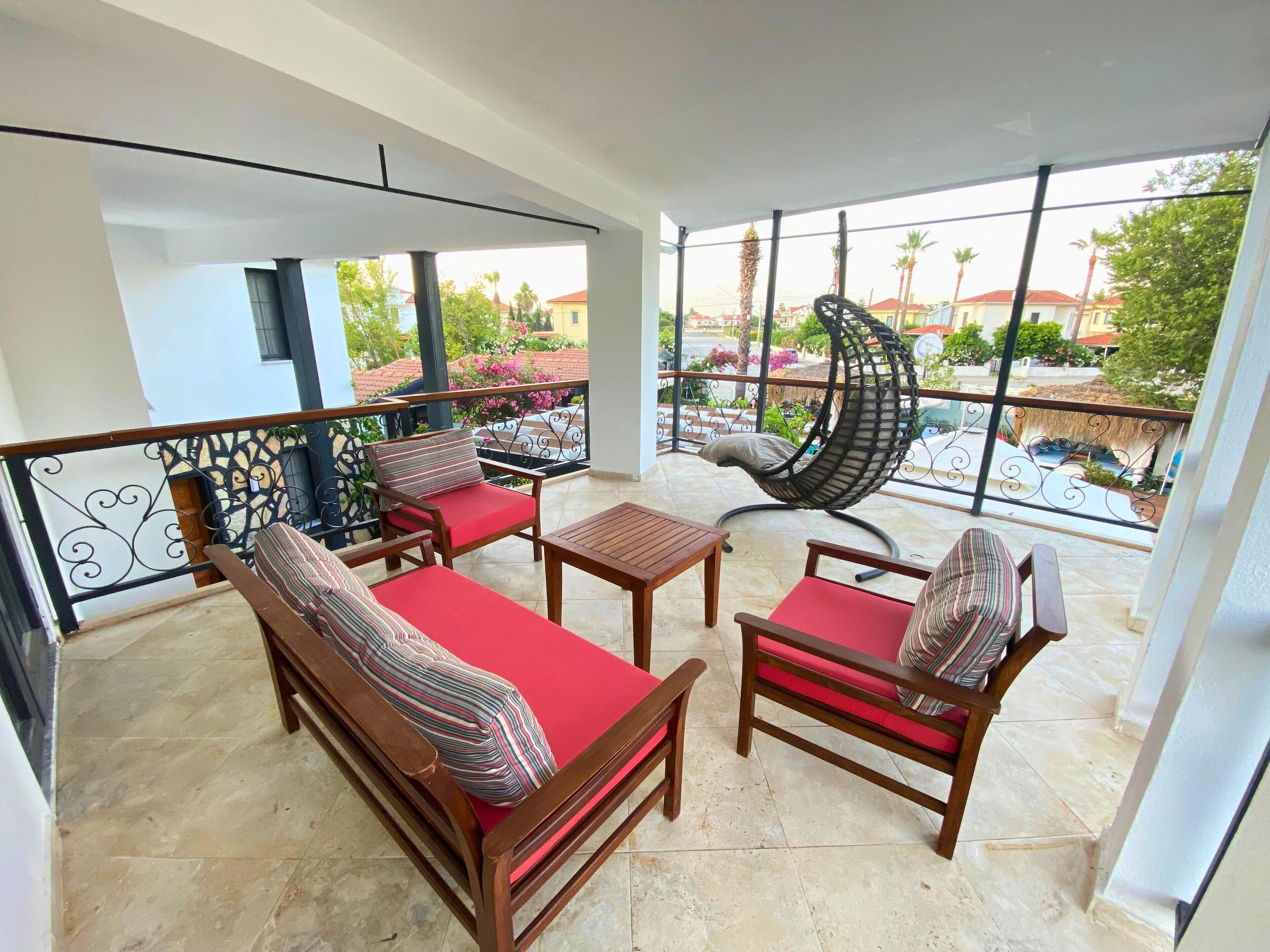B&b Boutique - Dalyan (Mugla)