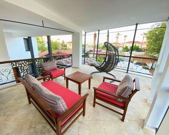 B&b Boutique - Dalyan (Mugla)