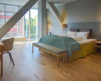 Hotel Q42 - Kristiansand