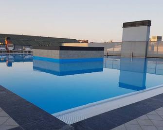 Your Comfort Home - Bologna - Bologna - Pool