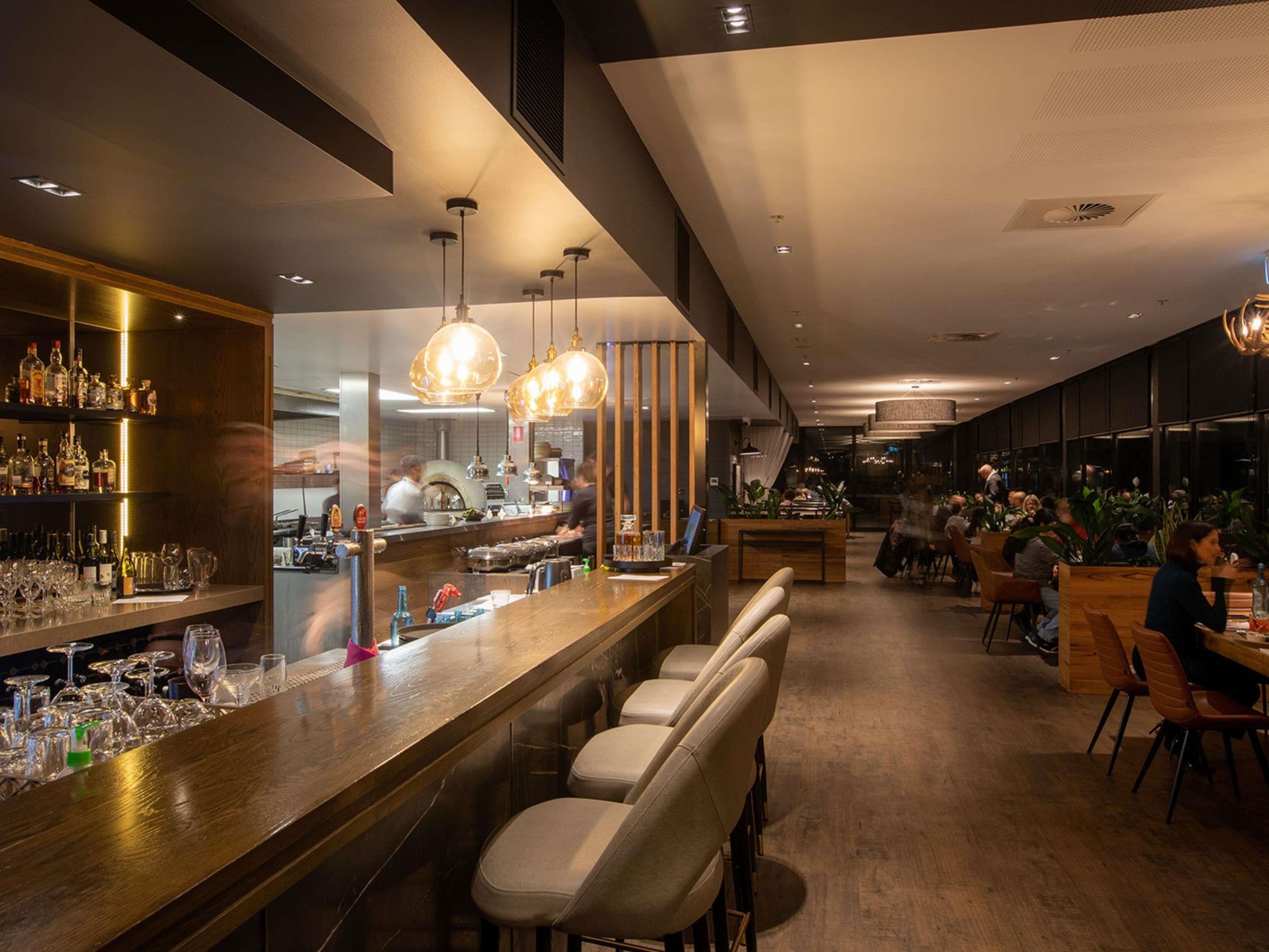 بيبرز ماريزفيل