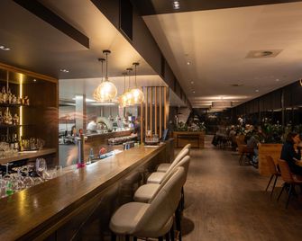 Peppers Marysville - Marysville - Building