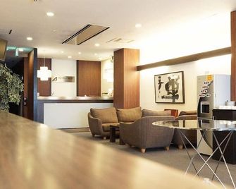 Hotel Abest Kochi - Kochi