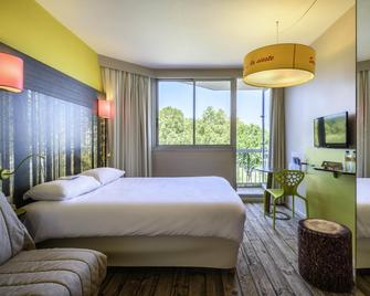 Ibis Styles Dax Centre - Dax - Quarto
