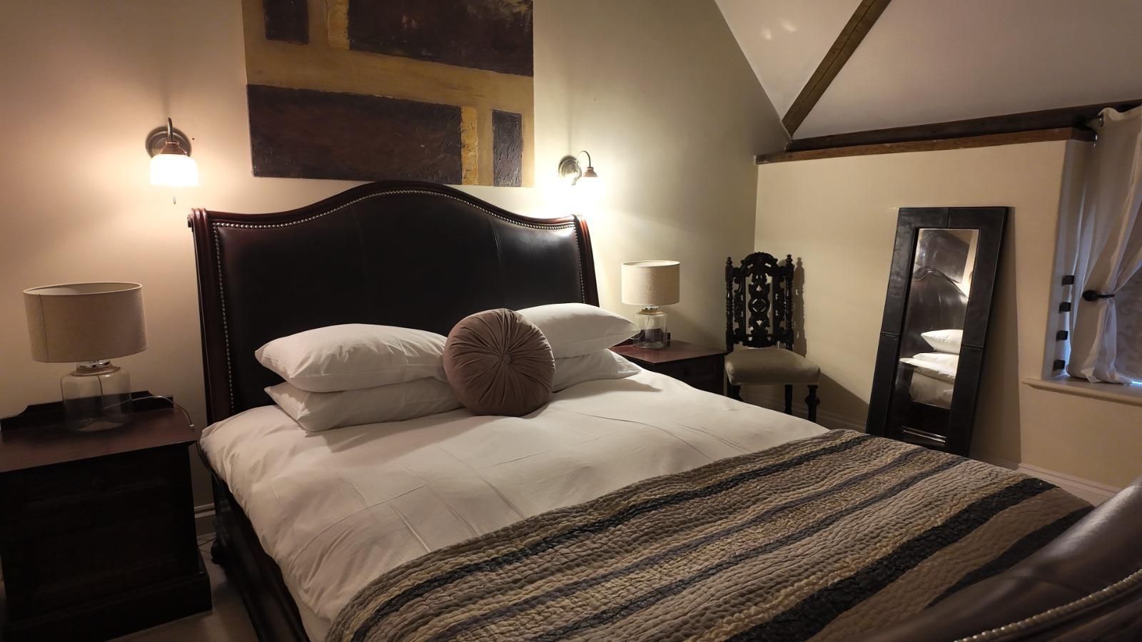 ذا فات فوكس