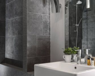Hotel Ines - Cattolica