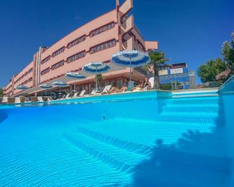 Onda Hotel - Silvi Marina