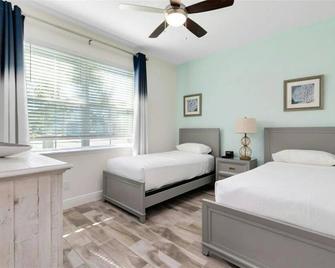 Margaritaville Florida Getaway - Kissimmee - Habitación