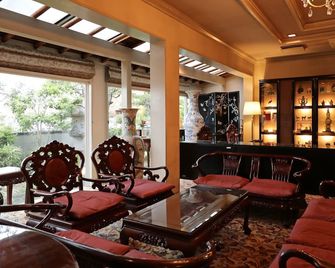 Nara Royal Hotel - נארה