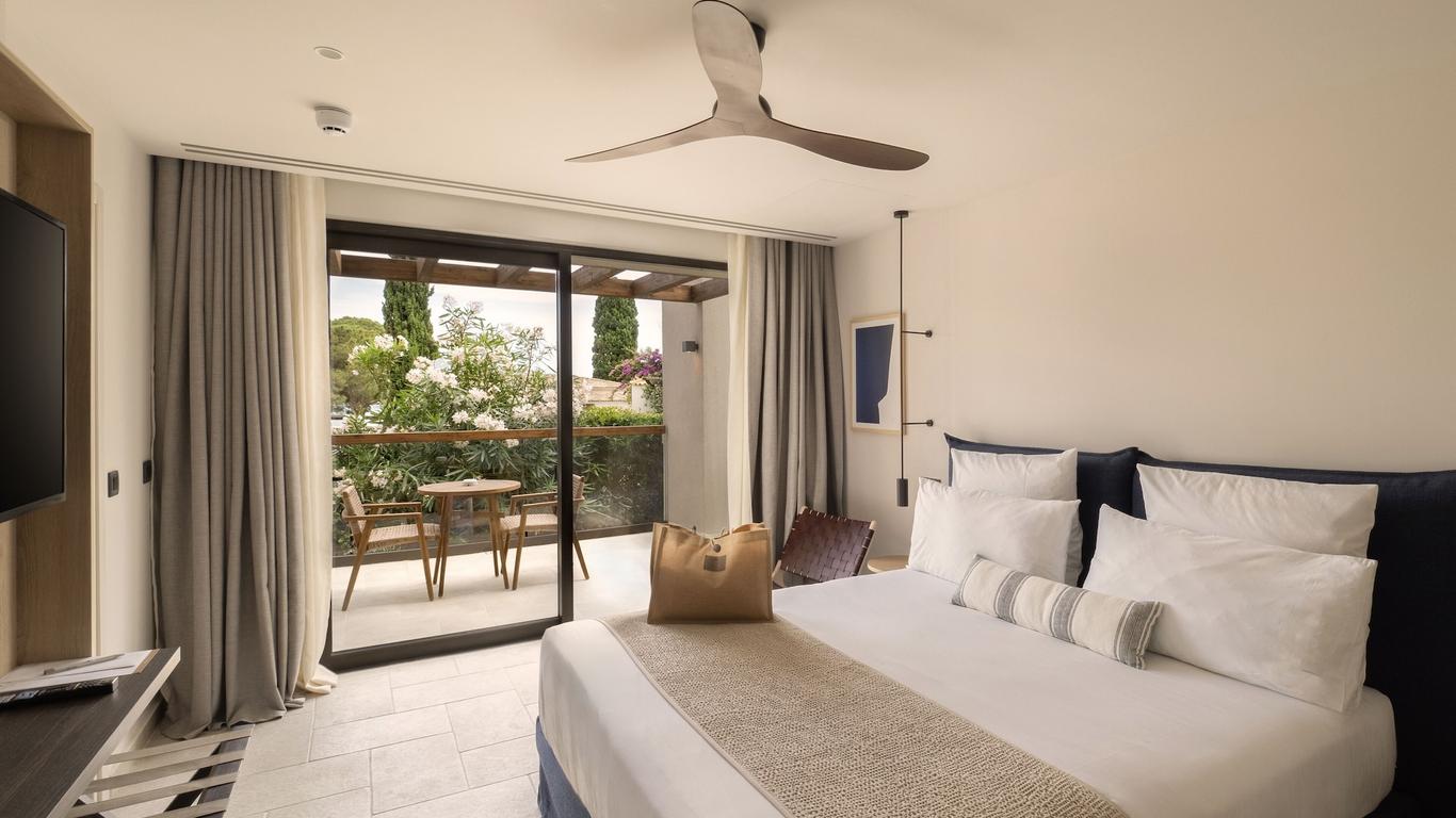 Dreams Corfu Resort & Spa - All Inclusive