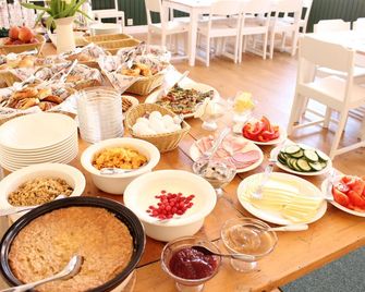 B&B Taipaleenniemi - Savonlinna