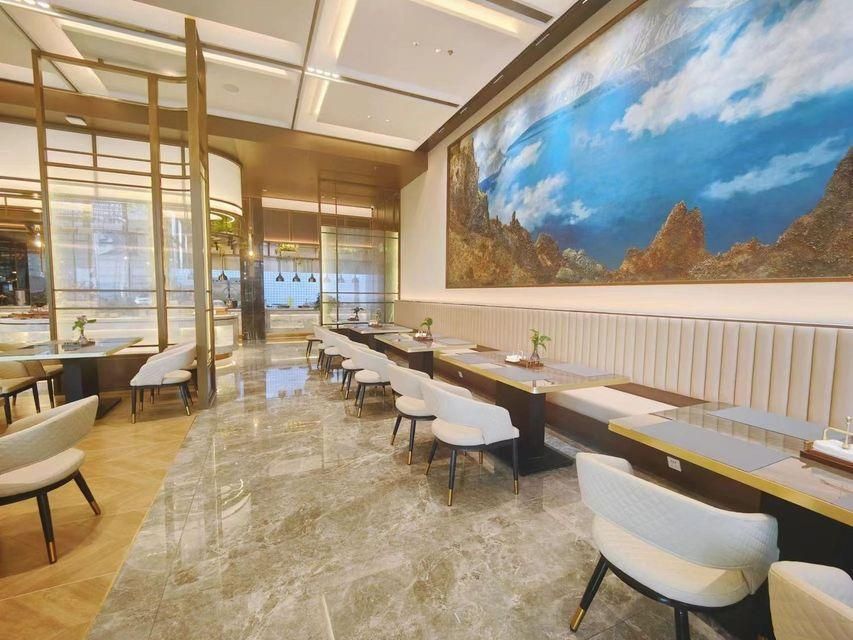 بايشان هوتل