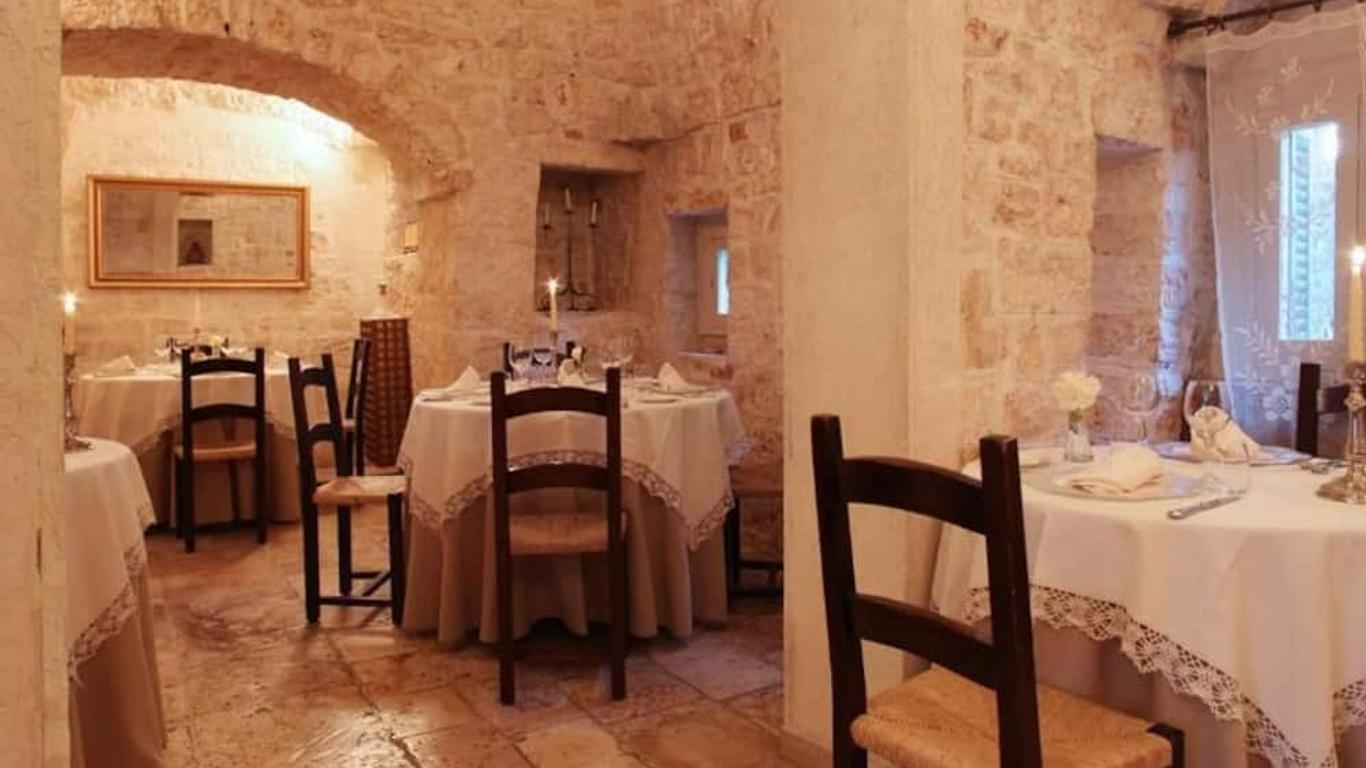 تينوتا موناتشيللي