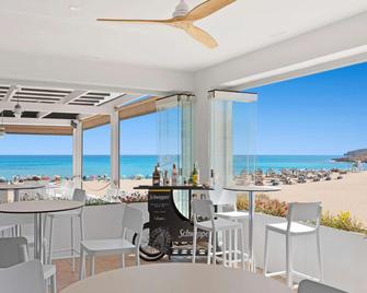 Viva Suites & Spa Adults Only 16+ - Capdepera - Balkong