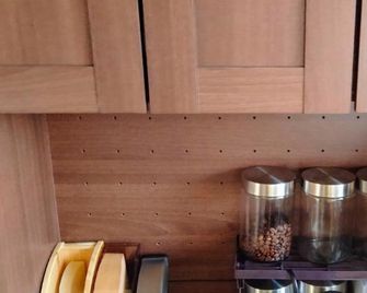 Guesthouse Yadoya - Vacation Stay 08450v - Tokamachi