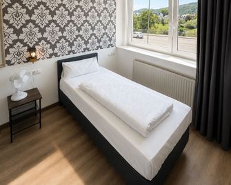 Hotel Constantin - Trier