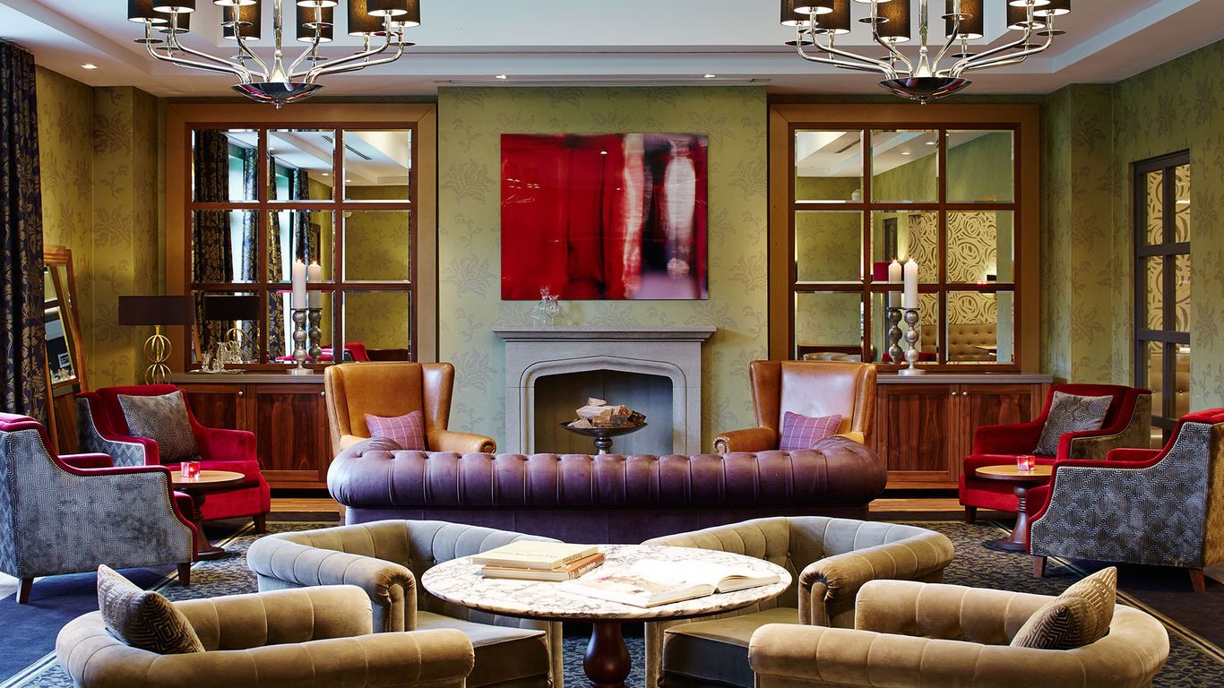 أسبريا هامبورج أهلينهورست - سبورت آند سبا