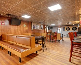 Hotel Beaverton On - Lake Simcoe - Beaverton - Restaurant