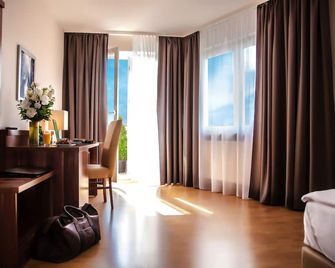 Poleczki Residence Apartments - Warsaw