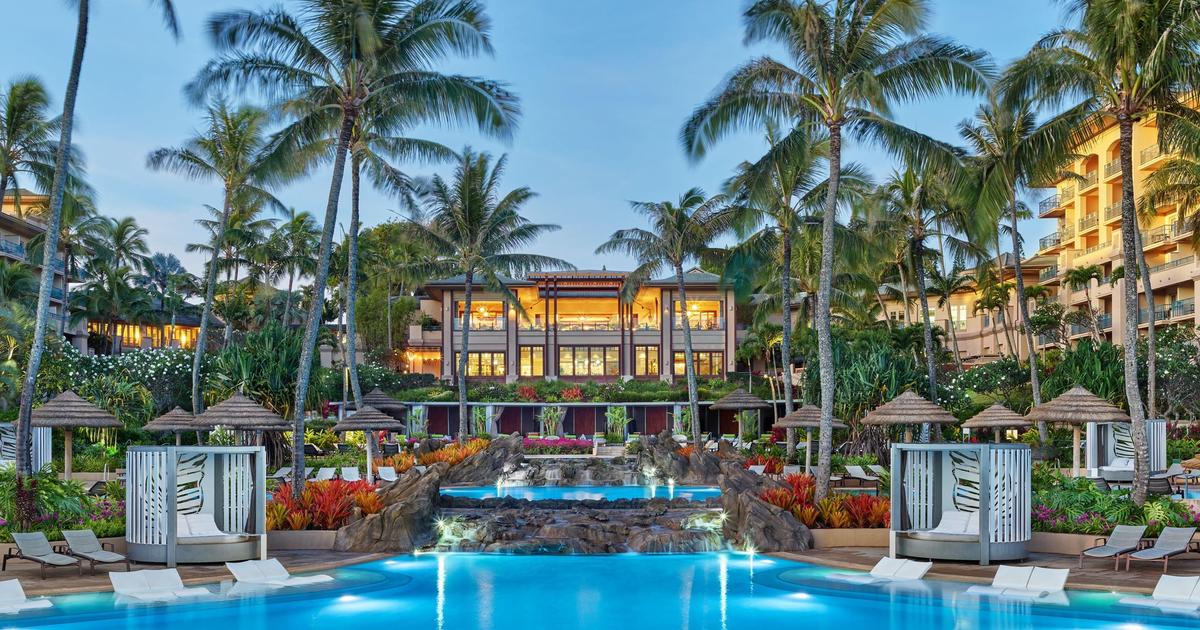 The Ritz-Carlton, Kapalua from $362. Kapalua Hotel Deals & Reviews - KAYAK