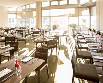 Ibis Sydney Olympic Park - Sydney - Restaurant