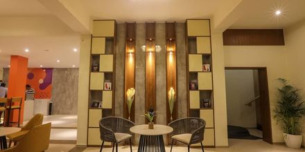 Ira By Orchid, Nashik from Nashik Hotel Deals Reviews KAYAK