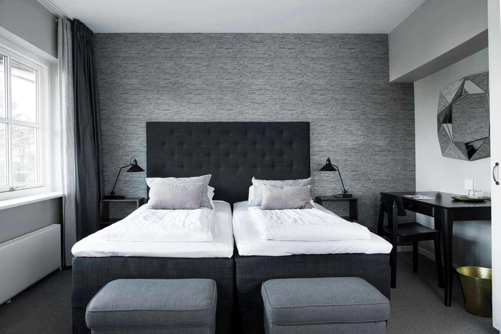 Skjalm Hvide Hotel – Frederikssund