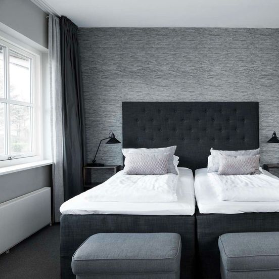 Skjalm Hvide Hotel – Frederikssund