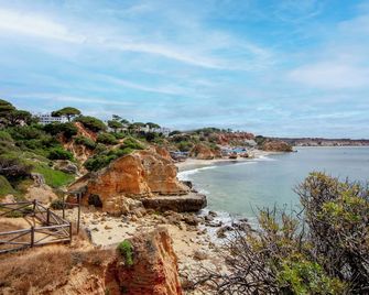 Masana Algarve - Albufeira
