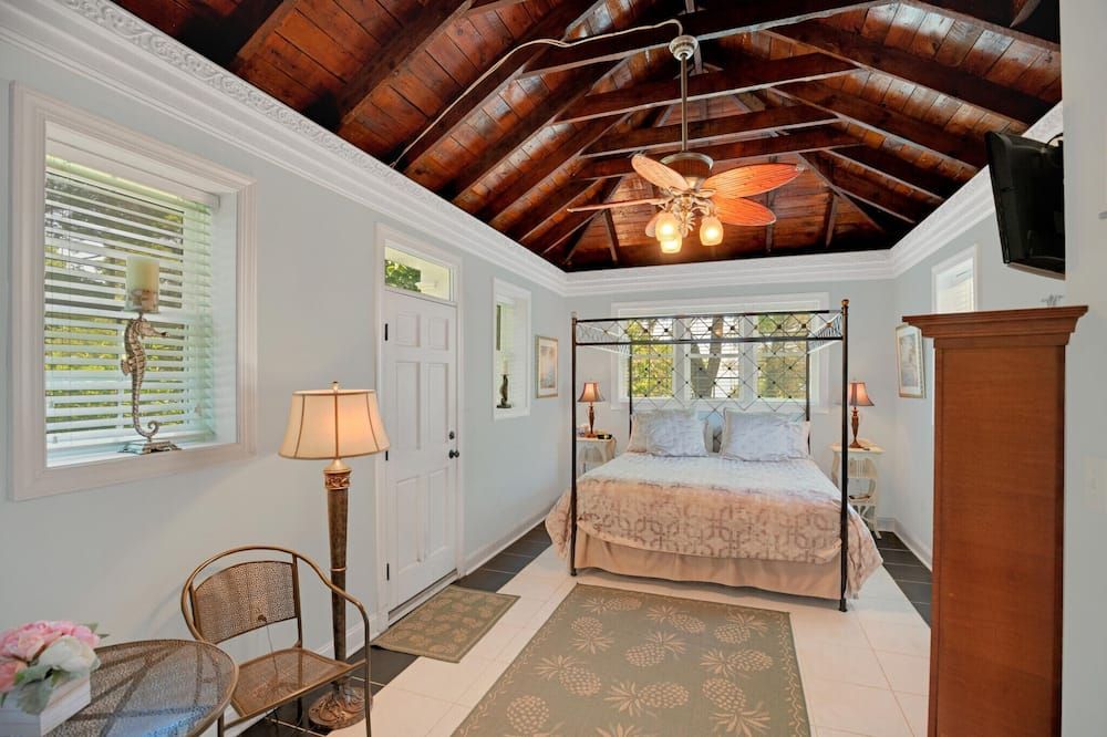 Cottage Located On The Patuxent River!