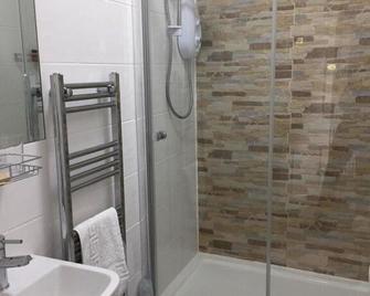 Upper Wood End Farm Holiday Cottages - Cranfield