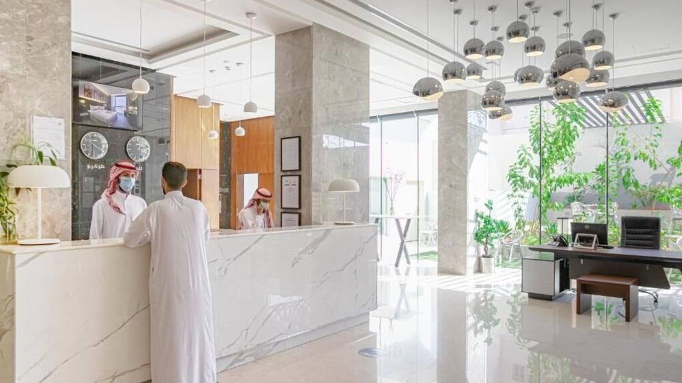 أجنحة حوافة