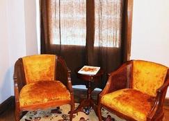 Enjoy Your Stay In This Luxury Condo. Premier Location At Long Beach - Long Beach