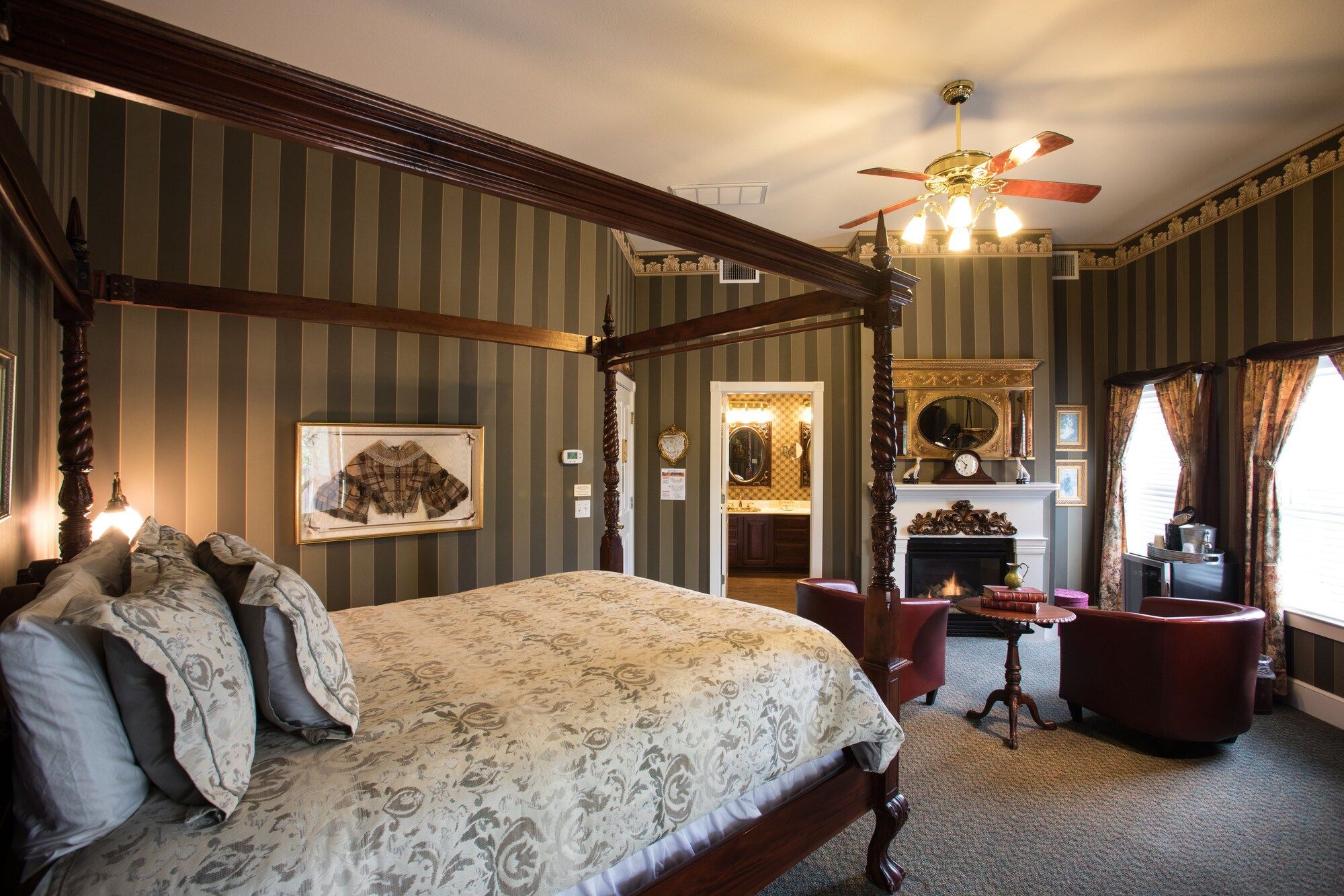 Last Minute Hotel Deals in New Braunfels from $43/day - KAYAK