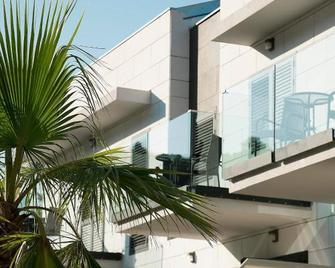 Hotel Bonaca - Skradin - Building